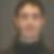 Photo de profil de Nelson Nogueira