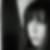 Photo de profil de Marion Lepy