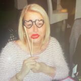 Photo de profil de Francette Marqués