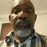 Photo de profil de Justin Joannés-Elizabeth