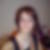 Photo de profil de Caroline Gratian