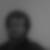 Photo de profil de Vincente Mickaeel