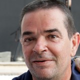 Photo de profil de Philippe Baute