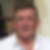 Photo de profil de Charmetton Jean Pierre