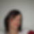 Photo de profil de Florence Mousny