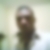 Photo de profil de Diabaté Ahmed