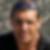 Photo de profil de Lino Fernandez