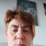Photo de profil de Beatrice Crouzet