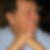 Photo de profil de Jean-Louis Dinand