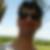 Photo de profil de Rémi Appelt