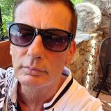 Photo de profil de Claude Royer