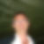 Photo de profil de Didier Berquet