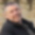 Photo de profil de René Mairy