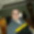 Photo de profil de Gerald Meunier