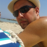 Photo de profil de Mika Gavoille