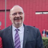 Photo de profil de Christophe Maudier