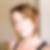 Photo de profil de Chanel Fouisnet