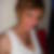 Photo de profil de Florence Chaumorcel