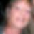 Photo de profil de Laurie Maeght
