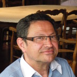 Photo de profil de Christian Alphonse