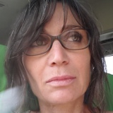 Photo de profil de Dominique Luque