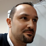 Photo de profil de Fredy Lefebvre