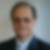 Photo de profil de Roger Trinca
