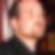 Photo de profil de Thomas Jezequel