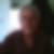 Photo de profil de Gérard Duport-Caille