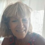 Photo de profil de Véronique Candéla
