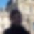 Photo de profil de Marion Clament