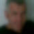 Photo de profil de Pascal Duchadeau