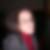 Photo de profil de Annelise Fauchard