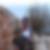 Photo de profil de Magali Bethencourt