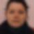 Photo de profil de Ludivine Sacirovic