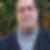 Photo de profil de Jean-Pierre Alengrin