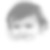 Photo de profil de Gilles Suppo