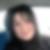 Photo de profil de Edwige Witkos