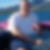 Photo de profil de David Pervé