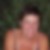 Photo de profil de Anne Kapp