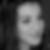 Photo de profil de Patrick Grimal