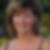 Photo de profil de Anita Langlois