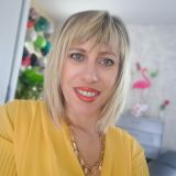 Photo de profil de Estelle Le Behot