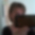 Photo de profil de Corinne Jones