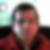 Photo de profil de Armand Morales