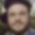 Photo de profil de Thomas Kervinio