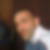 Photo de profil de Emmanuel Bigueur