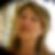 Photo de profil de Sandrine Saillard