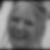 Photo de profil de Edwige Baudrillard