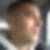 Photo de profil de Omar Chikh